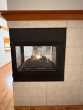 2120 W Hogan St in Coeur d'Alene, ID - Building Photo - Building Photo