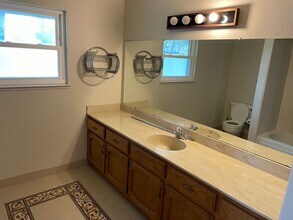 2200 Station Ave in Atwater, CA - Building Photo - Building Photo