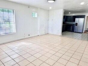 1726 FM 2048 in Boyd, TX - Building Photo - Building Photo