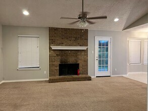 411 Hickory Rd in Bullard, TX - Building Photo - Building Photo