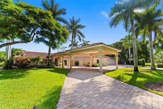 11391 Sundance Ln in Boca Raton, FL - Building Photo - Building Photo