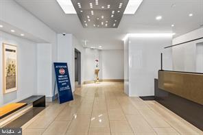 2018 Walnut St Photo