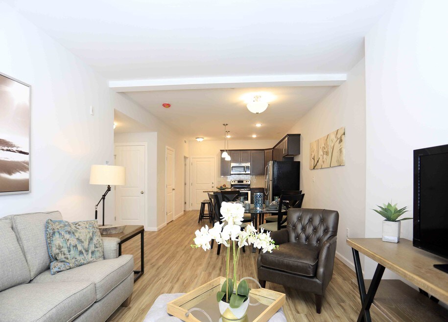 River Breeze Residential Apartments Shelton, CT Apartments For Rent