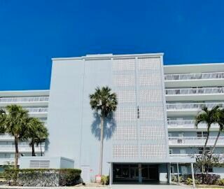 property at 5500 NW 2nd Ave