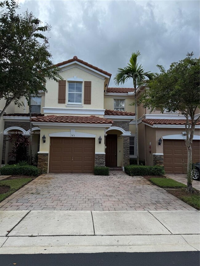 property at 145 Emerald Crk Wy