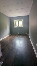 6416 S St Lawrence Ave in Chicago, IL - Building Photo - Building Photo