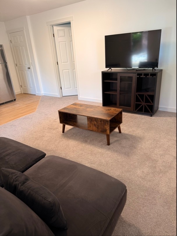 property at 5129 137th St SE