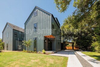 6315 Del Monte Rd in Austin, TX - Building Photo - Building Photo