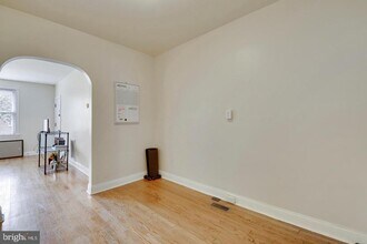 4009 8th St NE in Washington, DC - Building Photo - Building Photo