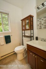 130 Safro Ct in Pocono Lake, PA - Building Photo - Building Photo
