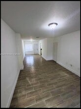 8325 NW 5th Ave, Unit 8325 in Miami, FL - Building Photo - Building Photo