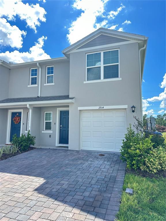 2914 Hudson Hammock Wy in St. Cloud, FL - Building Photo - Building Photo