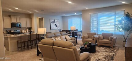 26704 W McRae Dr in Buckeye, AZ - Building Photo - Building Photo