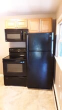 518 Mulberry St, Unit 201 in Hollidaysburg, PA - Foto de edificio - Building Photo
