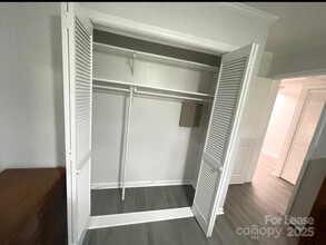 124 Bridges Cir in Kings Mountain, NC - Building Photo - Building Photo