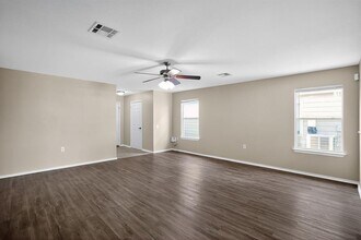 1516 Anise Dr in Austin, TX - Building Photo - Building Photo