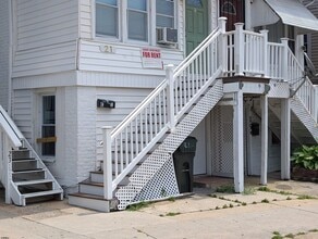 21 N Boston Ave in Atlantic City, NJ - Building Photo - Building Photo
