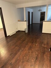 2934 Glenarm Pl in Denver, CO - Building Photo - Building Photo