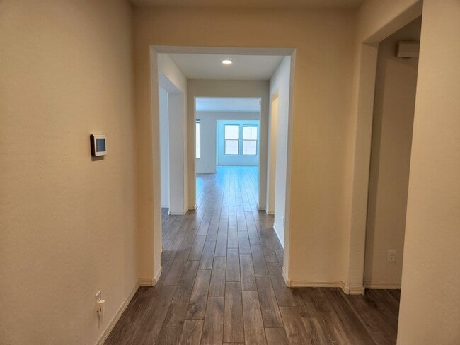 7198 W Bajada Rd in Peoria, AZ - Building Photo - Building Photo