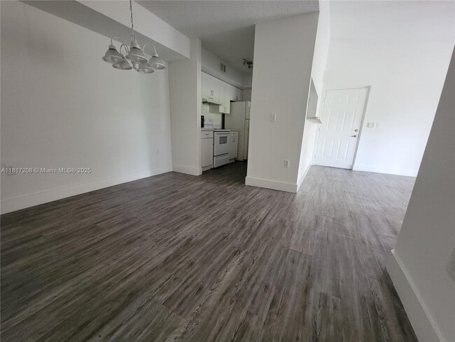 4844 N State Rd 7 in Coconut Creek, FL - Building Photo - Building Photo