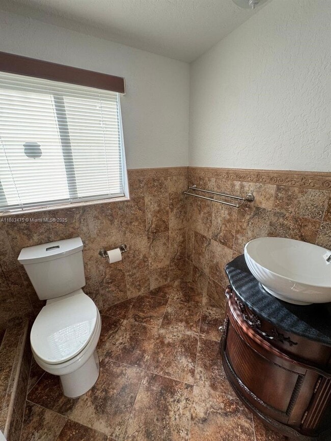 property at 20424 NW 15th Ave