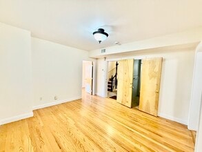 724 Cambridge St, Unit 2 in Cambridge, MA - Building Photo - Building Photo