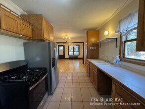 734 Blair Ave in St. Paul, MN - Building Photo - Building Photo