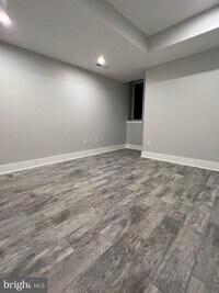 1234 N 5th St photo'