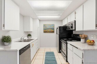 10226 Black Mountain Rd in San Diego, CA - Building Photo - Building Photo