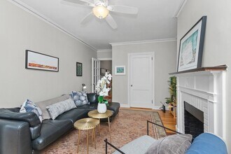 5 Arlington St in Cambridge, MA - Building Photo - Building Photo