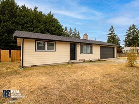 11104 Ainsworth Ave S in Tacoma, WA - Building Photo