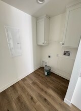 3601 E Wyoming Ave in Las Vegas, NV - Foto de edificio - Building Photo