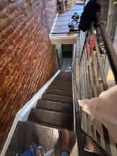 1919 E Thayer St in Philadelphia, PA - Building Photo - Building Photo