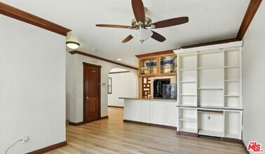 1414 Kemmett Ct in Los Angeles, CA - Building Photo - Building Photo