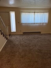 590 N Woodruff Ave, Unit 64 in Idaho Falls, ID - Foto de edificio - Building Photo