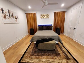 5316 East Side Ave in Dallas, TX - Building Photo - Building Photo