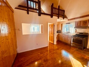 1801 N Lakeview Dr, Unit 1801 N Lakeview Dr. #B in Wasilla, AK - Building Photo - Building Photo