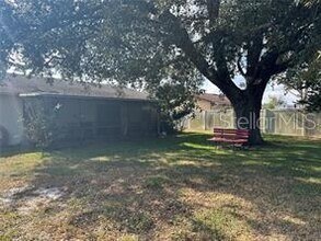 746 Maderia Ct in Kissimmee, FL - Building Photo - Building Photo