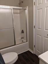 1101 Linden Ln in Toledo, OH - Building Photo - Building Photo