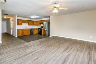 6467 Snowbird Ln in Douglasville, GA - Building Photo - Building Photo