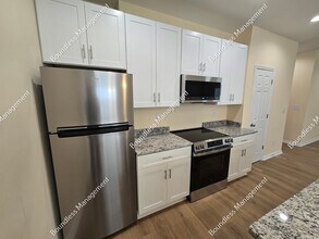 1257 Byewood Ln SW in Atlanta, GA - Building Photo - Building Photo