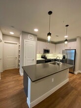 1112 Giulianna Rd in Fort Worth, TX - Building Photo - Building Photo