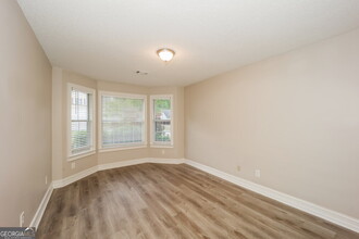 33 Arbor Cove Dr in Stockbridge, GA - Building Photo - Building Photo