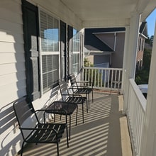 205 Killian Green Dr in Columbia, SC - Building Photo - Building Photo