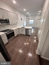 2247 N Franklin St in Philadelphia, PA - Building Photo - Building Photo