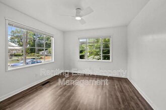 2124 47th St Ensley in Birmingham, AL - Building Photo - Building Photo
