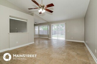 8767 Spring Harvest Ln E in Jacksonville, FL - Building Photo - Building Photo