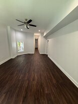 7506 S Normal Ave in Chicago, IL - Building Photo