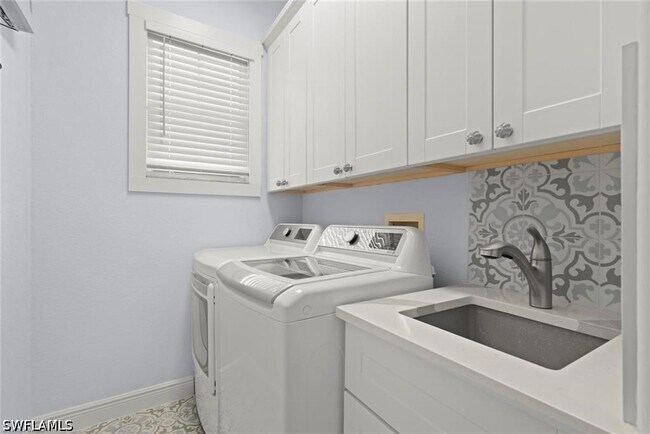 property at 646 Vintage Reserve Cir