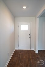 104 Painted Lady Lp in Bloomingdale, GA - Building Photo - Building Photo